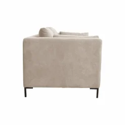 Canapés Droits|Canapés Fixes><noscript><img width=