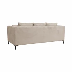 Canapés Droits|Canapés Fixes><noscript><img width=