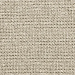 Canapés Droits|Canapés Fixes><noscript><img width=