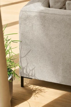 Canapés Droits|Canapés Fixes><noscript><img width=