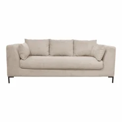 Canapés Droits|Canapés Fixes><noscript><img width=