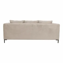 Canapés Droits|Canapés Fixes><noscript><img width=