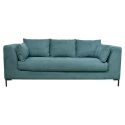 Canapés Droits|Canapés Fixes><noscript><img width=