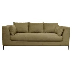 Canapés Droits|Canapés Fixes><noscript><img width=