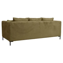 Canapés Droits|Canapés Fixes><noscript><img width=