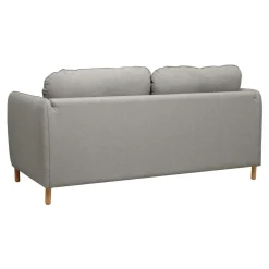 Canapés Droits|Canapés Fixes><noscript><img width=