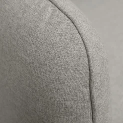 Canapés Droits|Canapés Fixes><noscript><img width=