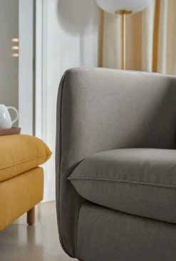 Canapés Droits|Canapés Fixes><noscript><img width=