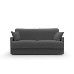 Canapés Fixes><noscript><img width=