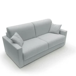 Canapés Fixes><noscript><img width=