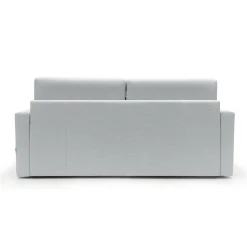 Canapés Fixes><noscript><img width=