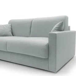 Canapés Fixes><noscript><img width=