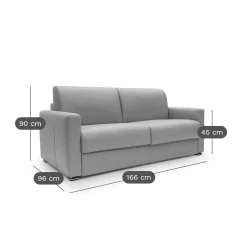 Canapés Fixes><noscript><img width=