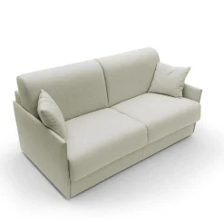 Canapés Fixes><noscript><img width=