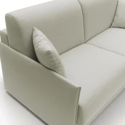 Canapés Fixes><noscript><img width=