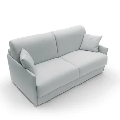 Canapés Fixes><noscript><img width=