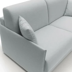 Canapés Fixes><noscript><img width=