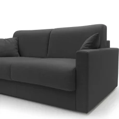 Canapés Fixes><noscript><img width=