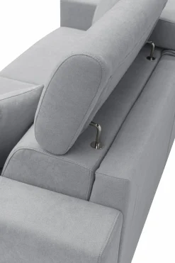 Canapés Fixes><noscript><img width=