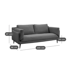 Canapés Droits|Canapés Fixes><noscript><img width=