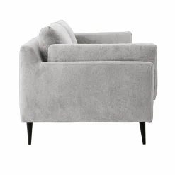 Canapés Droits|Canapés Fixes><noscript><img width=