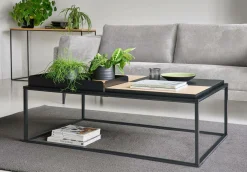 Canapés Droits|Canapés Fixes><noscript><img width=