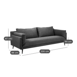 Canapés Droits|Canapés Fixes><noscript><img width=