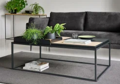 Canapés Droits|Canapés Fixes><noscript><img width=