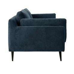 Canapés Droits|Canapés Fixes><noscript><img width=