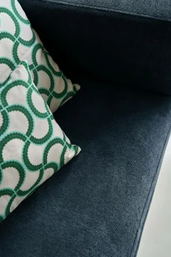 Canapés Droits|Canapés Fixes><noscript><img width=