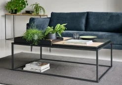 Canapés Droits|Canapés Fixes><noscript><img width=