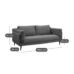 Canapés Droits|Canapés Fixes><noscript><img width=