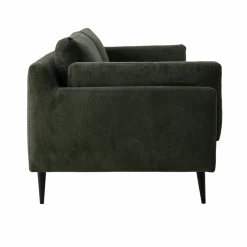 Canapés Droits|Canapés Fixes><noscript><img width=