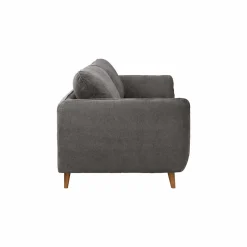 Canapés Droits|Canapés Fixes><noscript><img width=