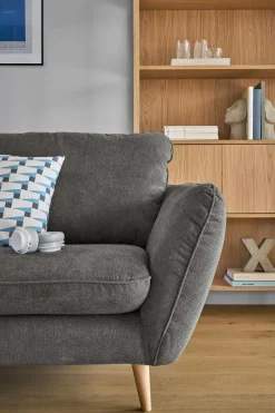 Canapés Droits|Canapés Fixes><noscript><img width=