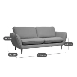 Canapés Fixes|Canapés Droits><noscript><img width=