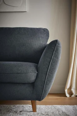 Canapés Droits|Canapés Fixes><noscript><img width=