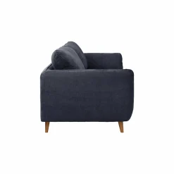 Canapés Droits|Canapés Fixes><noscript><img width=