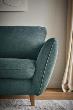 Canapés Droits|Canapés Fixes><noscript><img width=