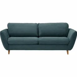 Canapés Droits|Canapés Fixes><noscript><img width=