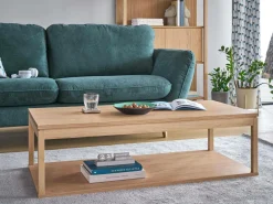 Canapés Droits|Canapés Fixes><noscript><img width=