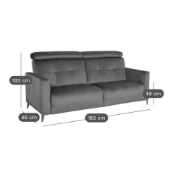 Canapés Fixes><noscript><img width=