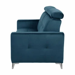 Canapés Fixes><noscript><img width=