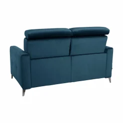 Canapés Fixes><noscript><img width=