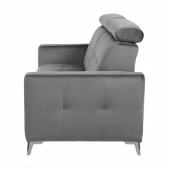 Canapés Fixes><noscript><img width=