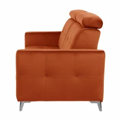 Canapés Fixes><noscript><img width=