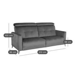 Canapés Fixes><noscript><img width=