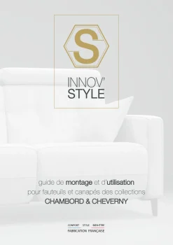 Canapés Fixes><noscript><img width=