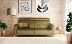 Canapés Fixes><noscript><img width=