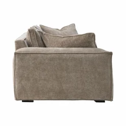 Canapés Fixes><noscript><img width=